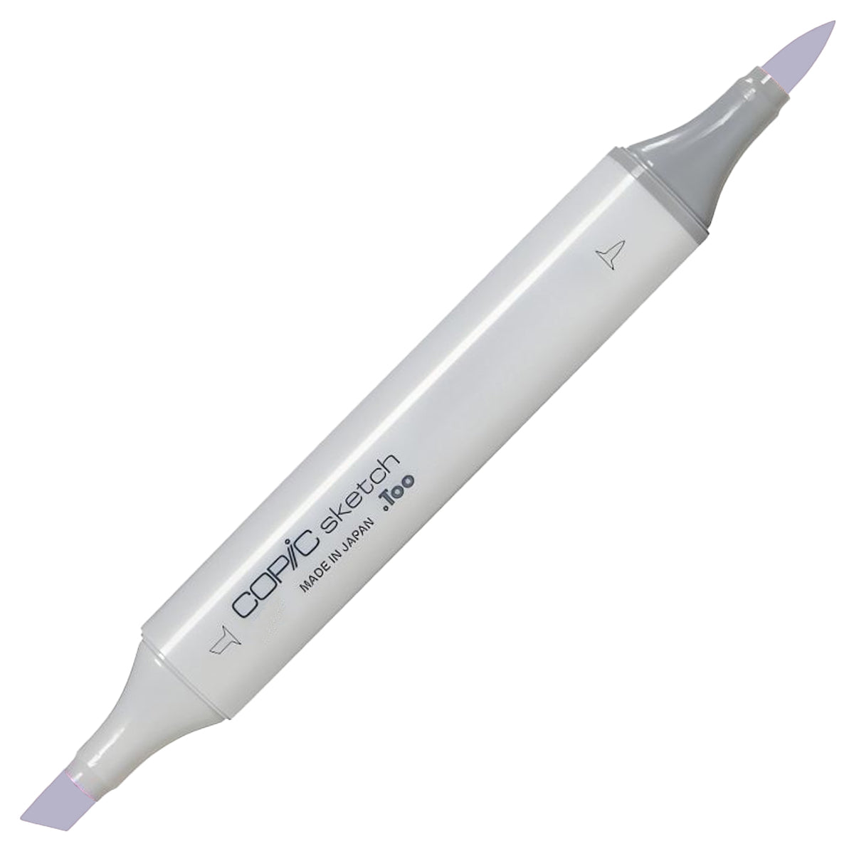 35129-marcador-copic-sketch-ponta-dupla---iridescent-mauve-453923