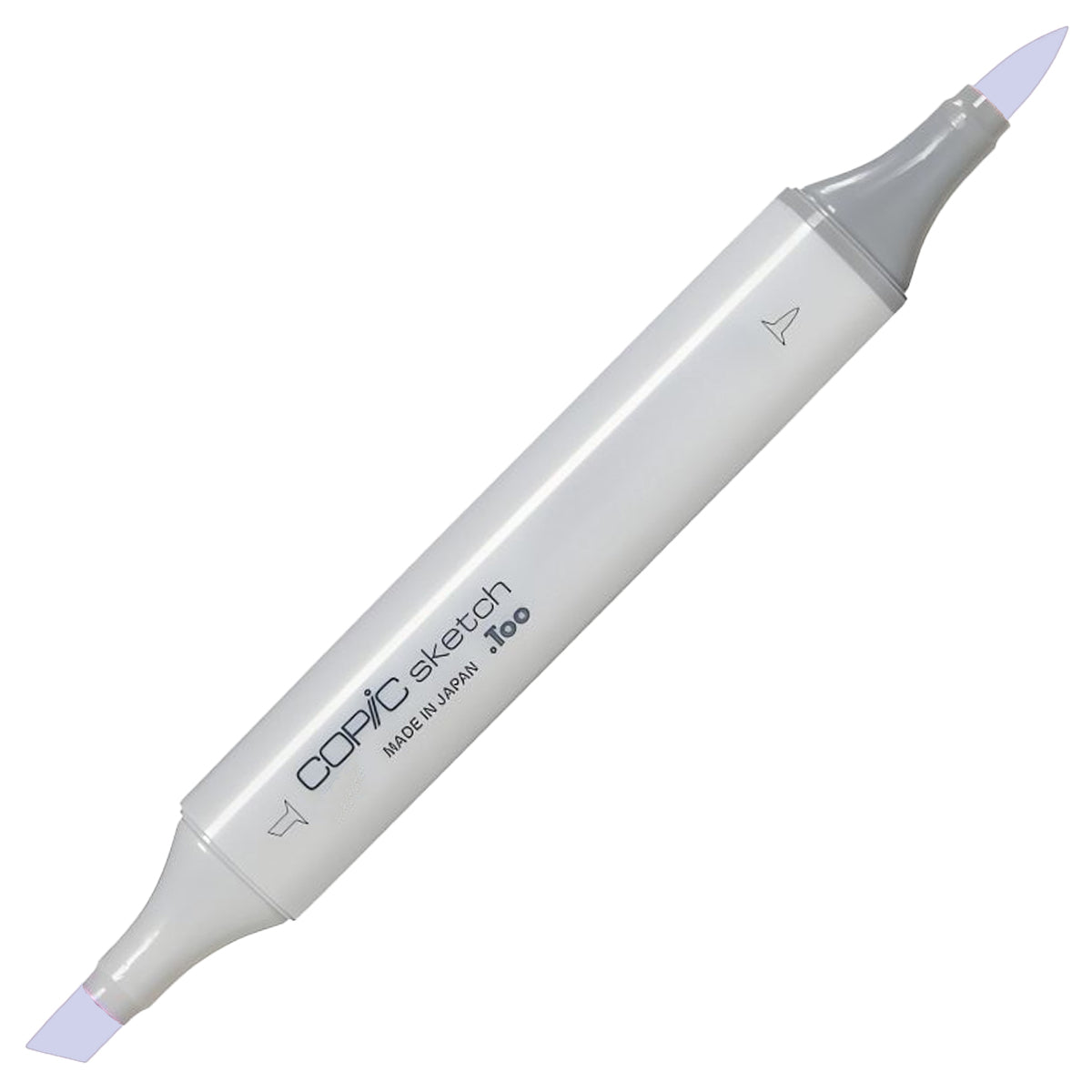 35130-marcador-copic-sketch-ponta-dupla---viola-454485