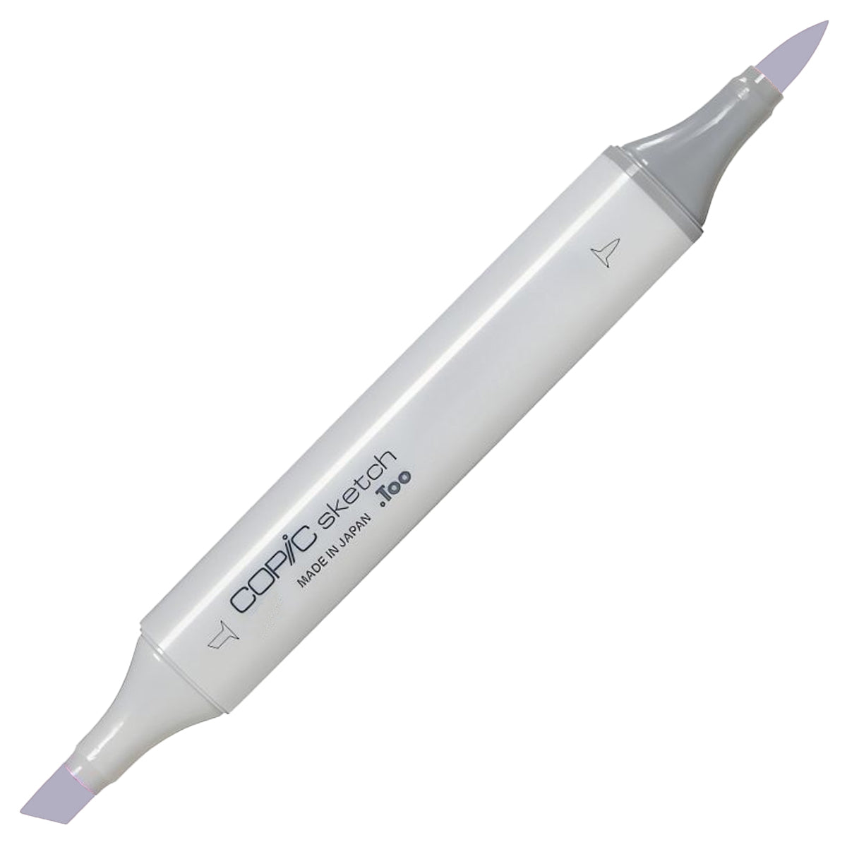 35136-marcador-copic-sketch-ponta-dupla---pale-lavender-454187