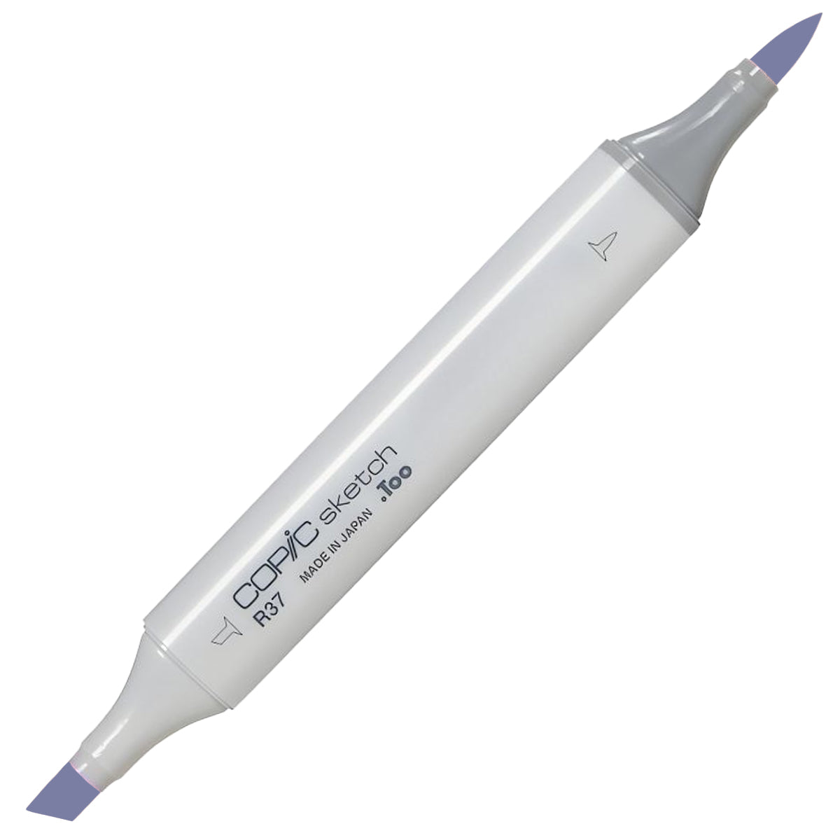 35137-marcador-copic-sketch-ponta-dupla---bluebell-453581