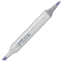 BLUEBELL - BV34