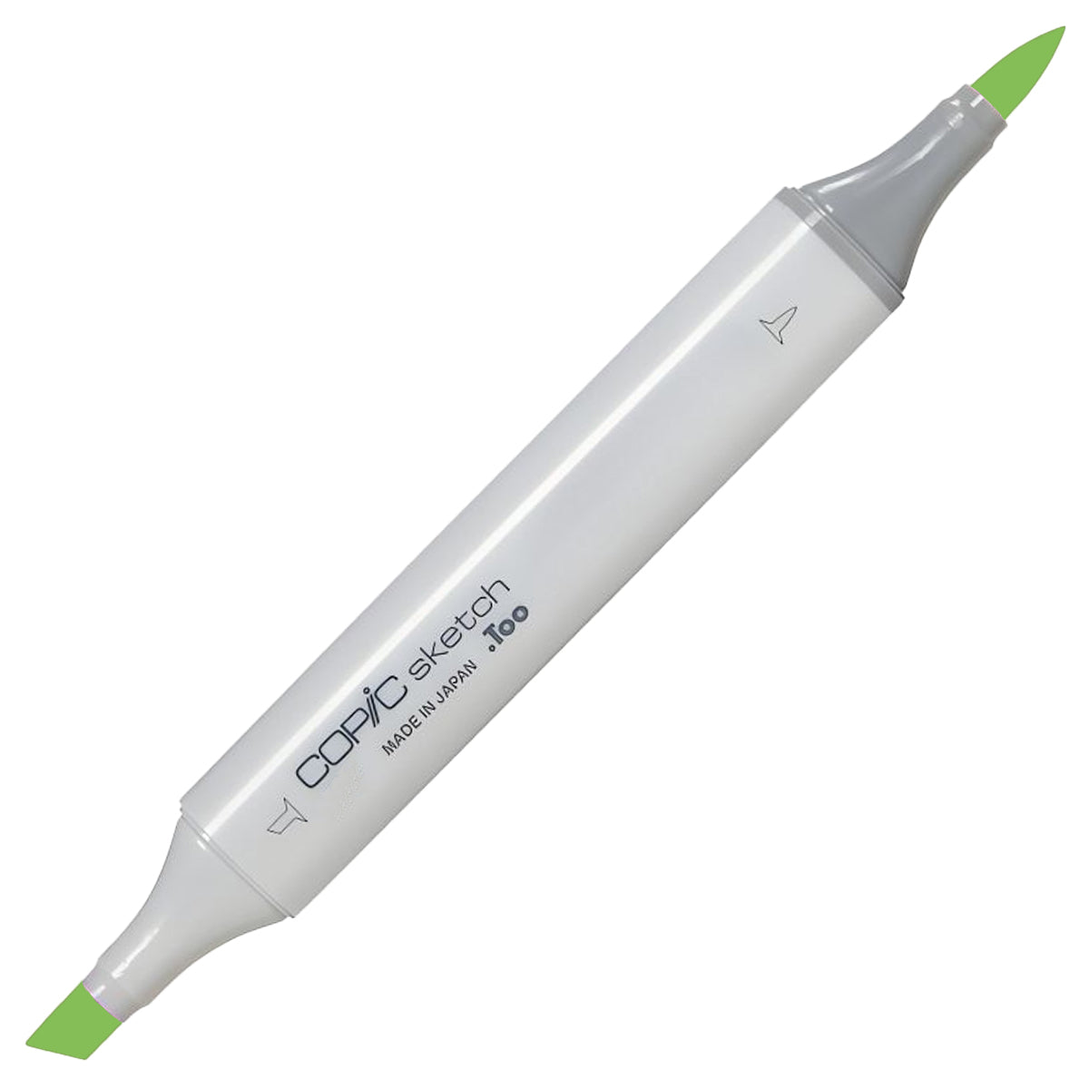 35174-marcador-copic-sketch-ponta-dupla---veronese-green-454482