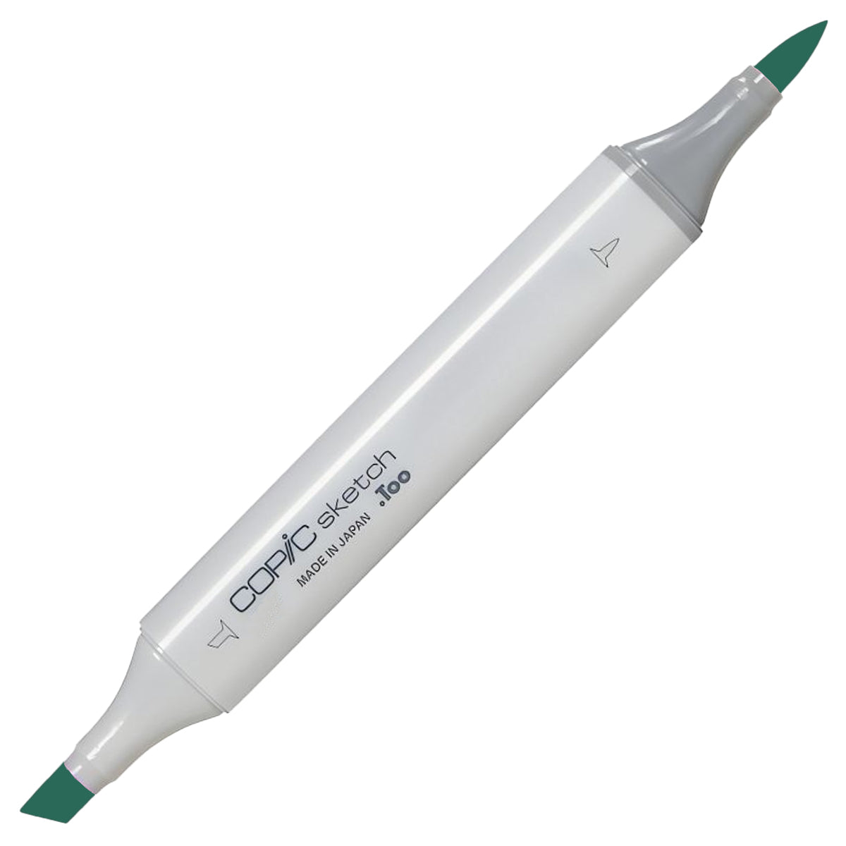 35176-marcador-copic-sketch-ponta-dupla---malachite-454031