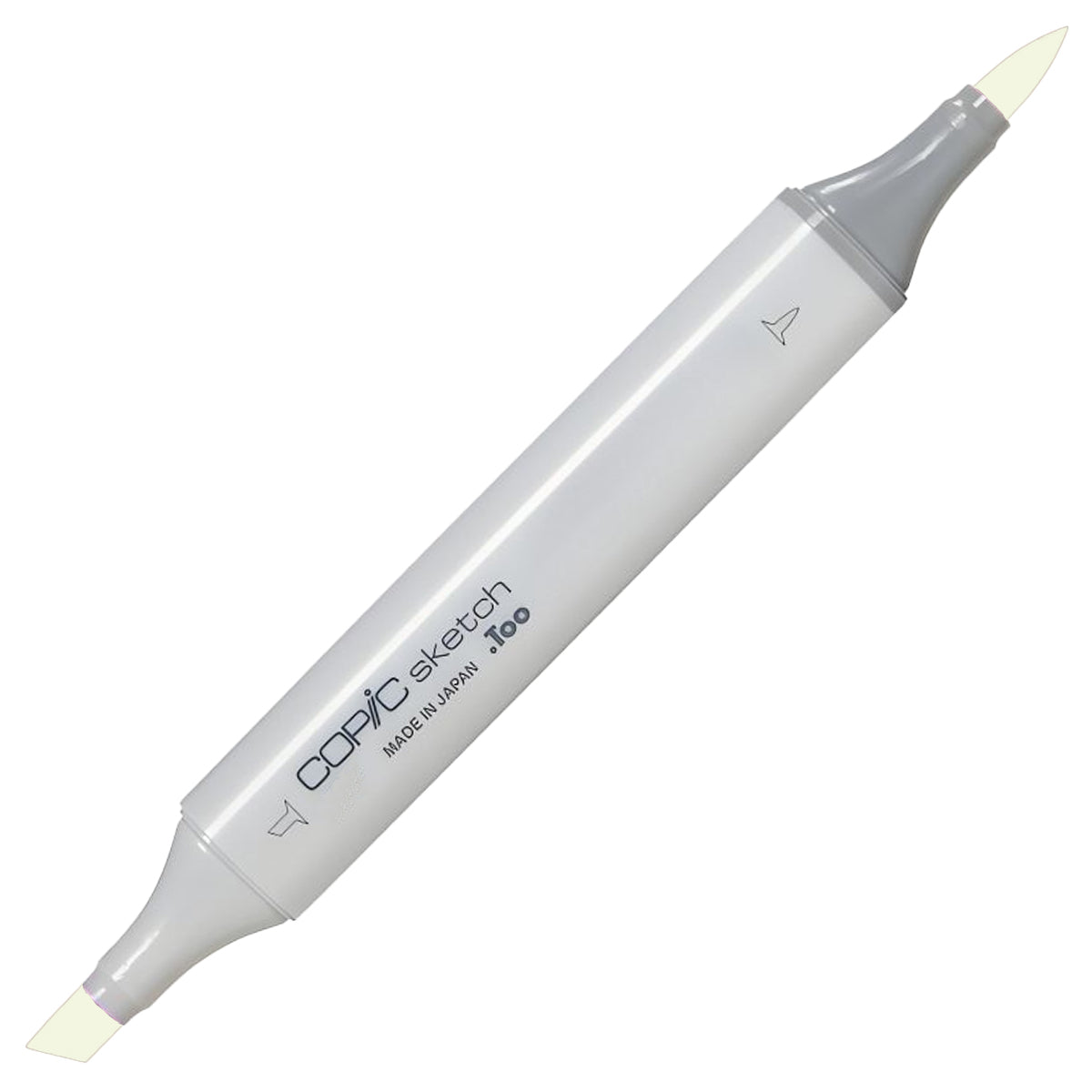 35178-marcador-copic-sketch-ponta-dupla---wax-white-454533