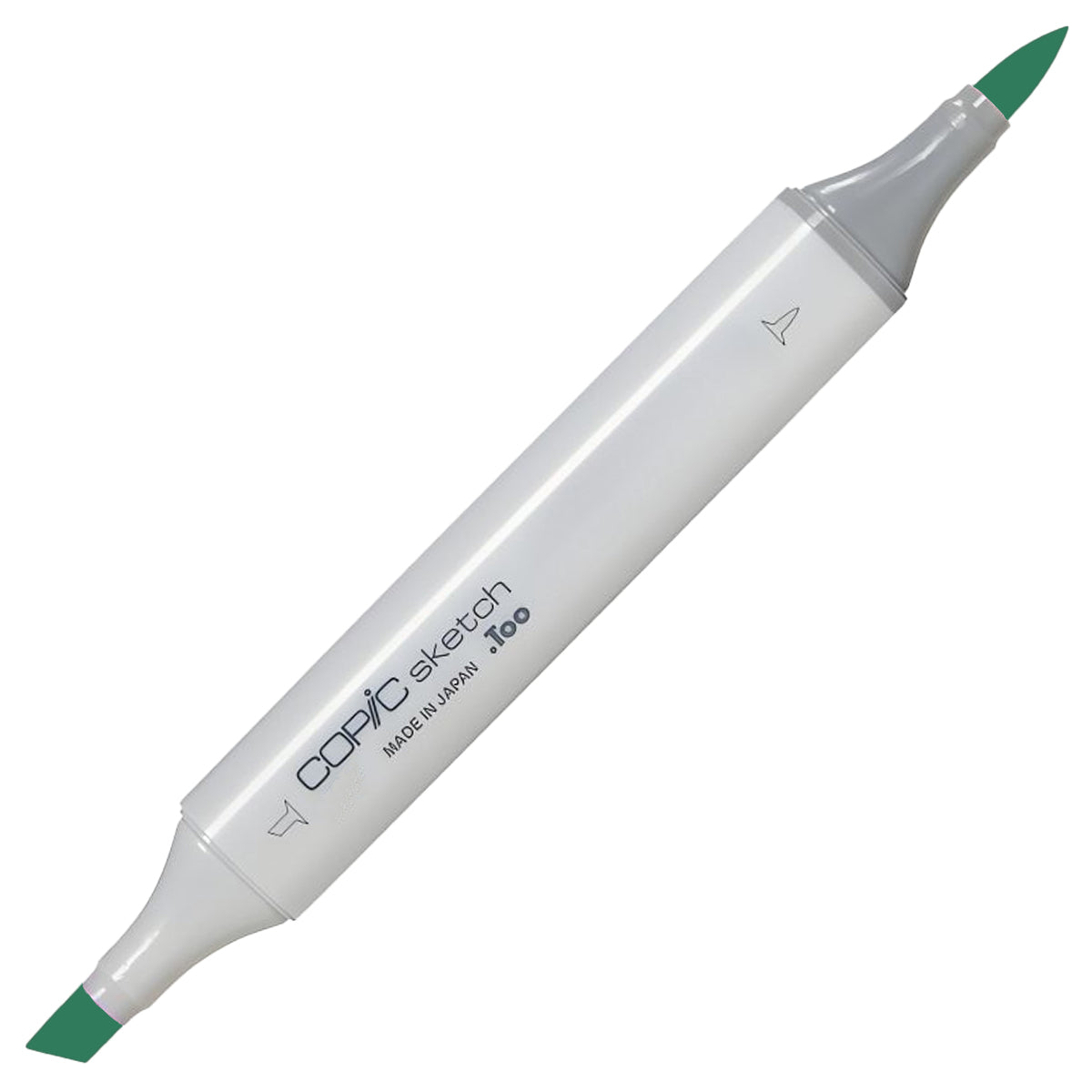 35179-marcador-copic-sketch-ponta-dupla---pine-tree-green-454250