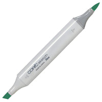PINE TREE FREEN - G29