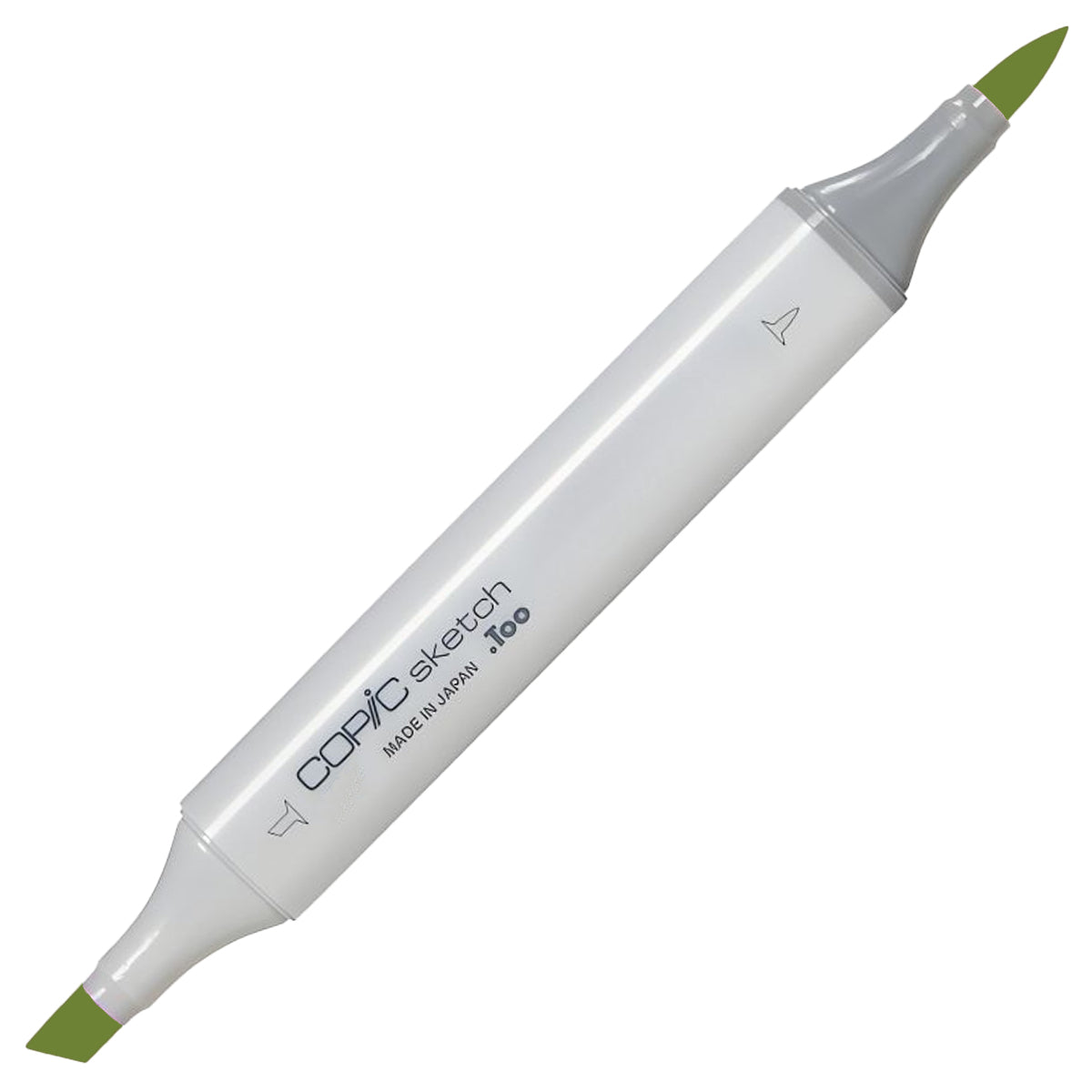 35183-marcador-copic-sketch-ponta-dupla---olive-454142