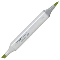 OLIVE FLIVE - G99