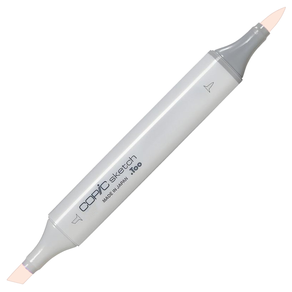 35186-marcador-copic-sketch-ponta-dupla---pale-cherry-pink-454163