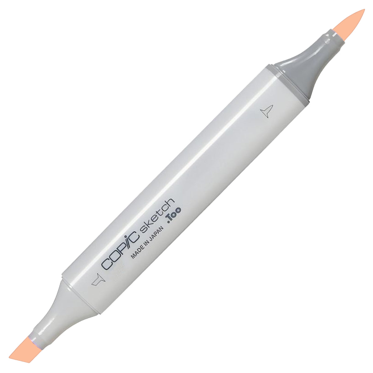 35187-marcador-copic-sketch-ponta-dupla---light-tea-rose-453992