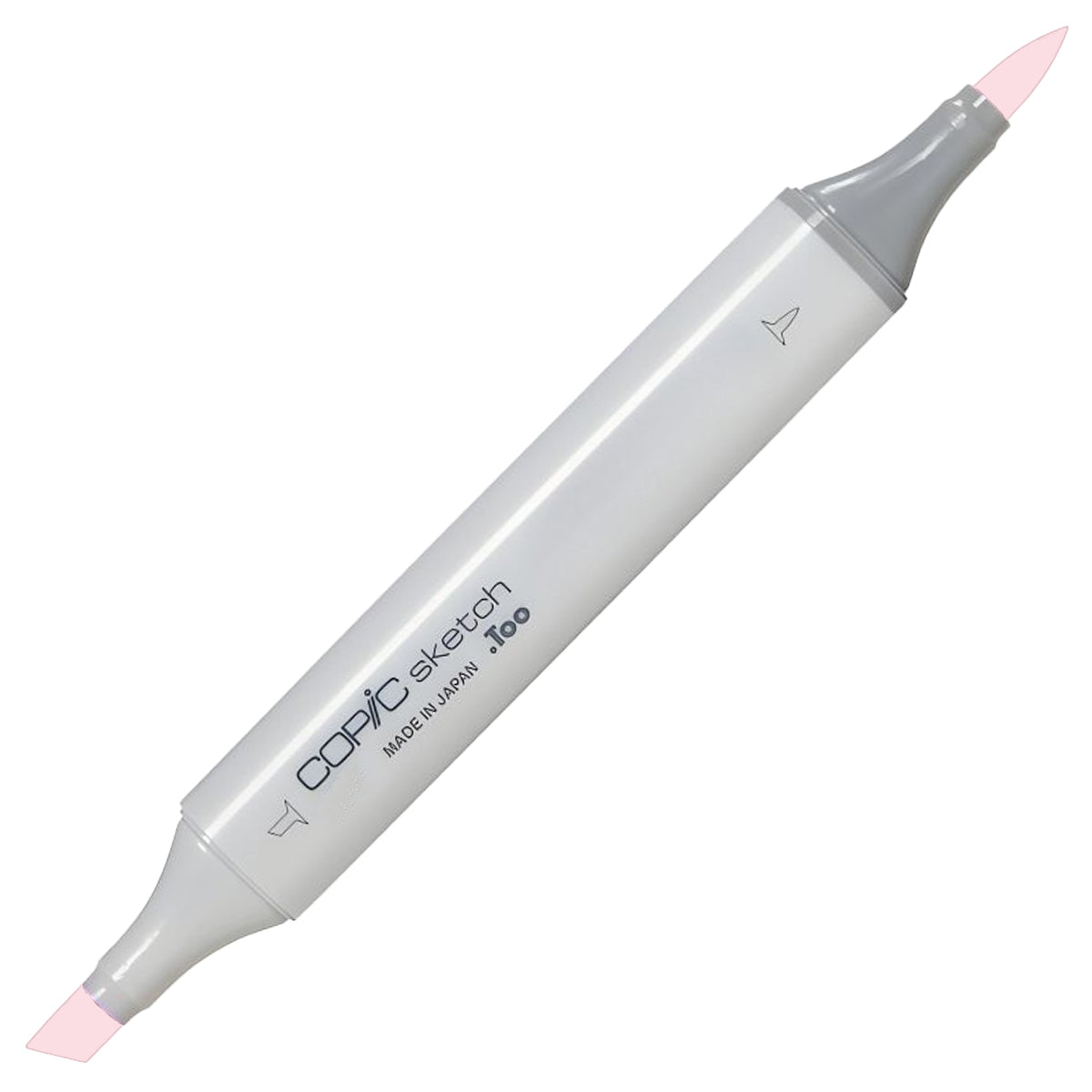 35198-marcador-copic-sketch-ponta-dupla---pink-454253