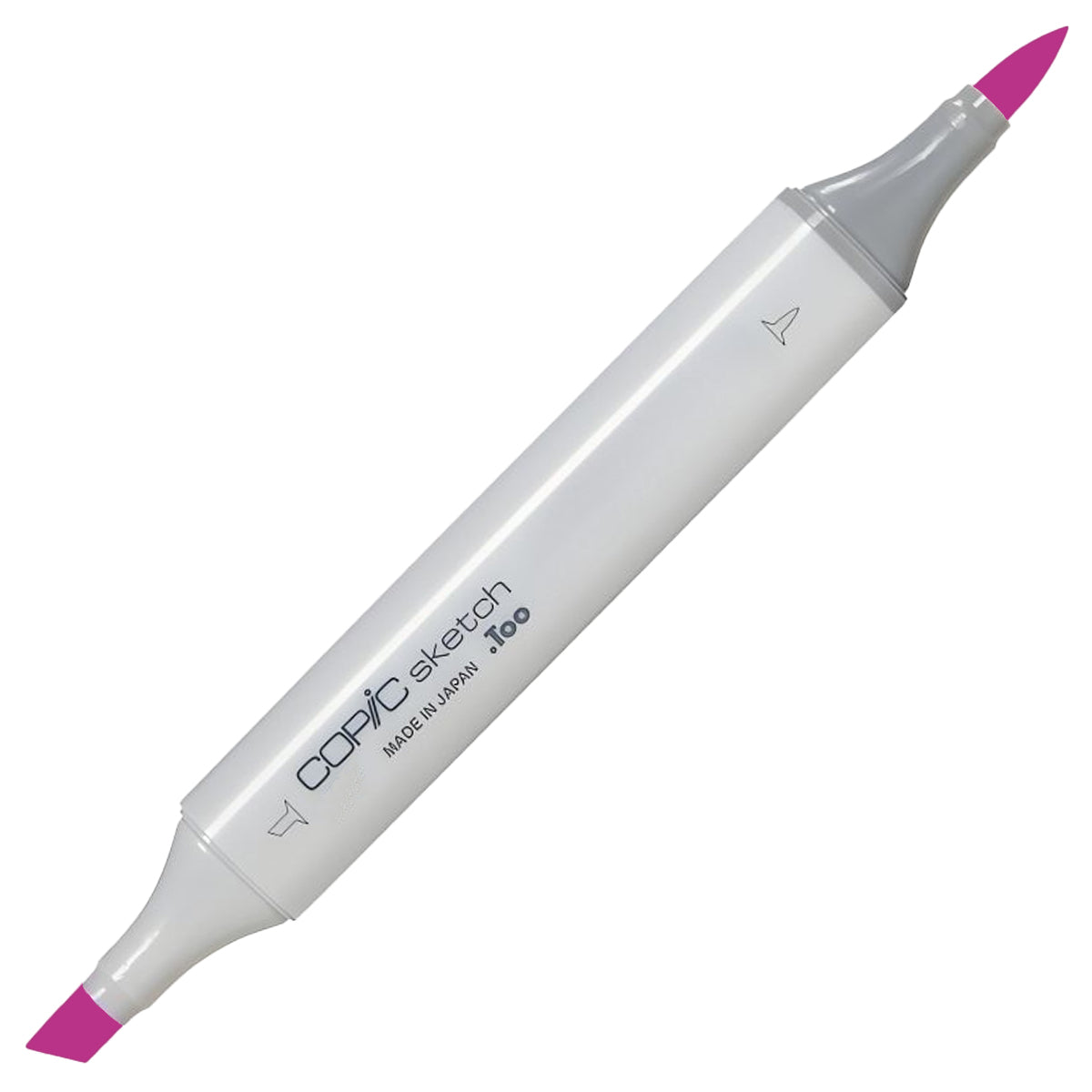 35199-marcador-copic-sketch-ponta-dupla---red-violet-454304