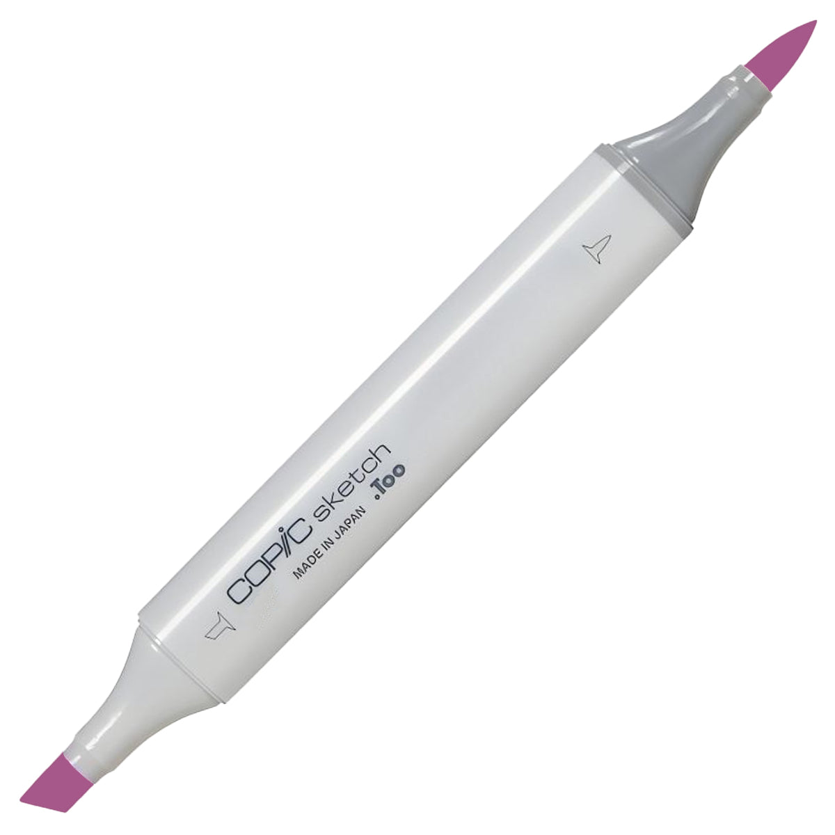 35204-marcador-copic-sketch-ponta-dupla---hollyhock-453902