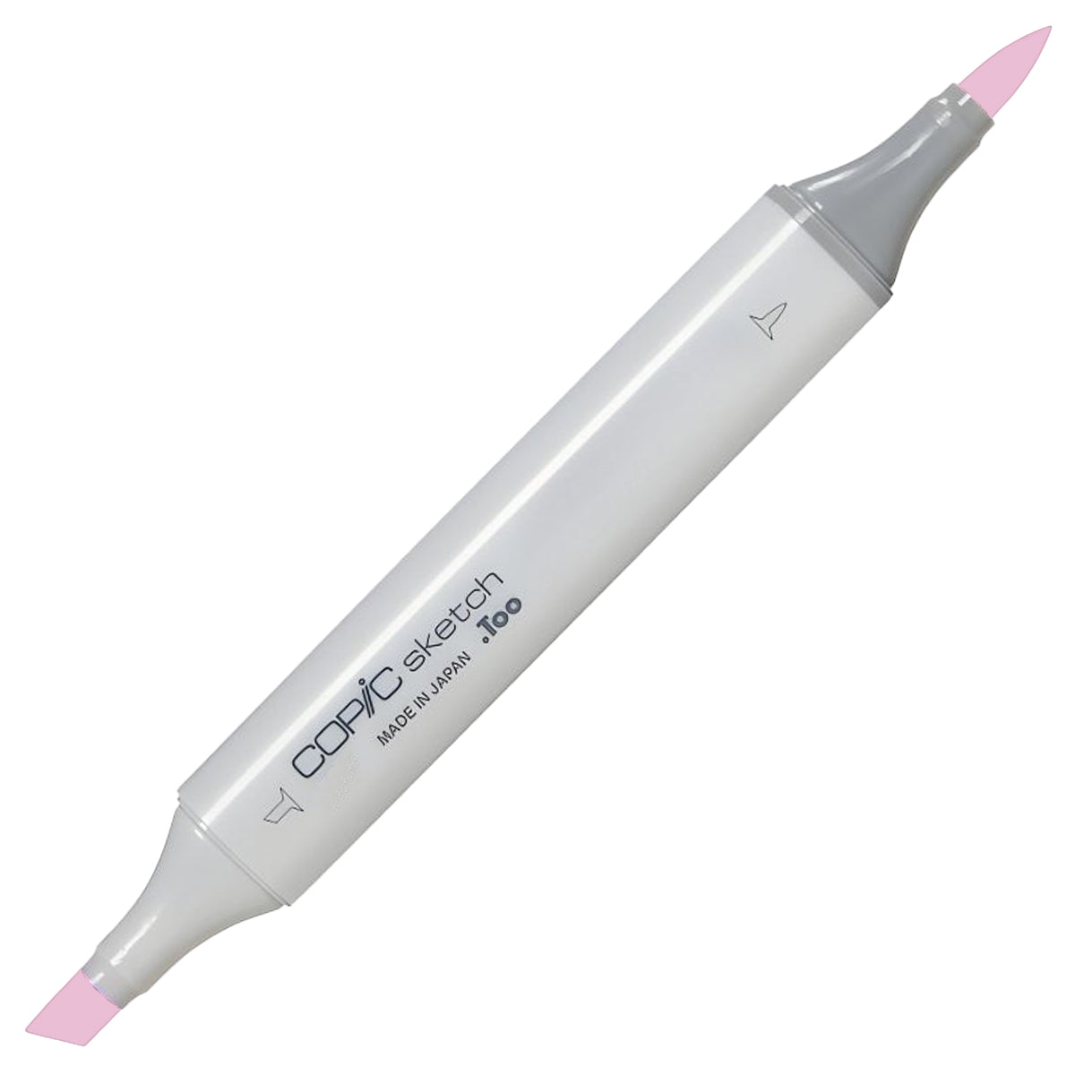 35206-marcador-copic-sketch-ponta-dupla---smoky-purple-454379