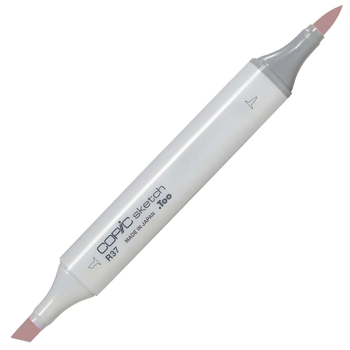 35207-marcador-copic-sketch-ponta-dupla---baby-blossoms-453545