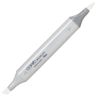 TONER GRAY 1 - T1