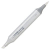 35209-marcador-copic-sketch-ponta-dupla---toner-gray-3-454446