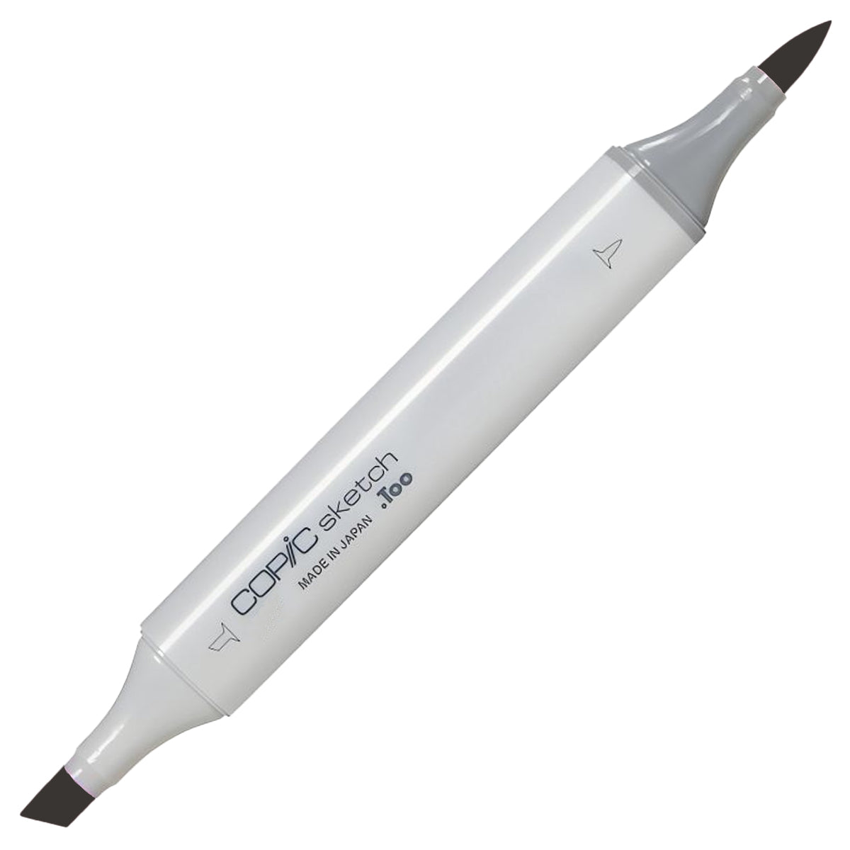 35212-marcador-copic-sketch-ponta-dupla---toner-gray-9-454464