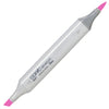 35214-marcador-copic-sketch-ponta-dupla---azalea-453542