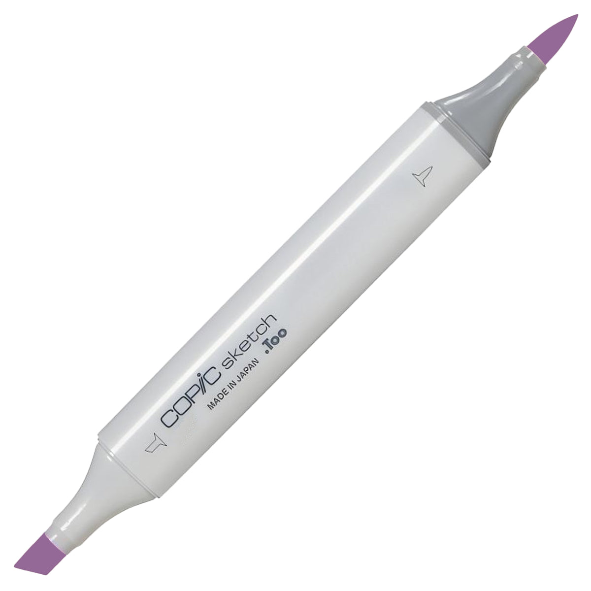 35215-marcador-copic-sketch-ponta-dupla---lavender-453944