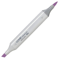 LAVENDER - V06