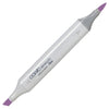 35215-marcador-copic-sketch-ponta-dupla---lavender-453944