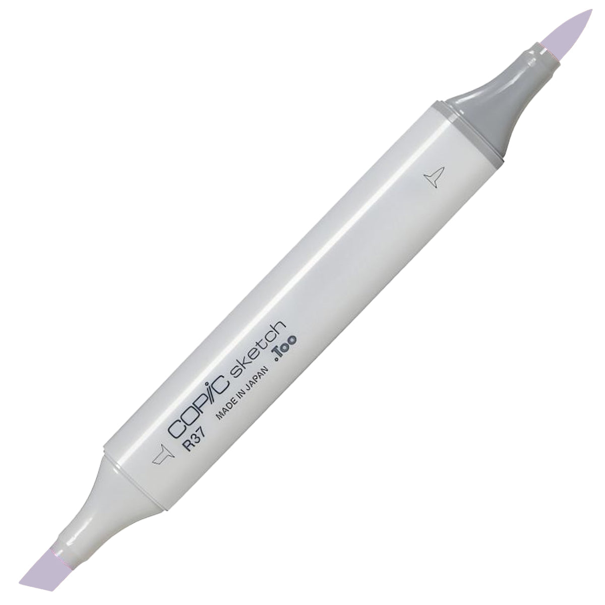 35218-marcador-copic-sketch-ponta-dupla---ash-lavender-453530