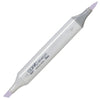 35218-marcador-copic-sketch-ponta-dupla---ash-lavender-453530