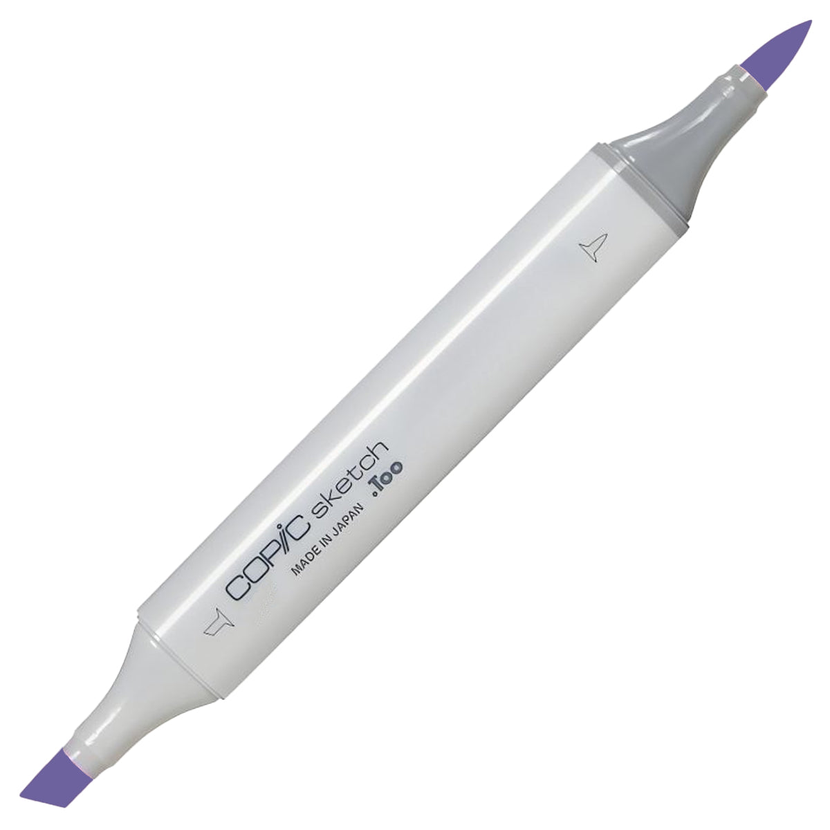 35219-marcador-copic-sketch-ponta-dupla---pale-blackberry-454151