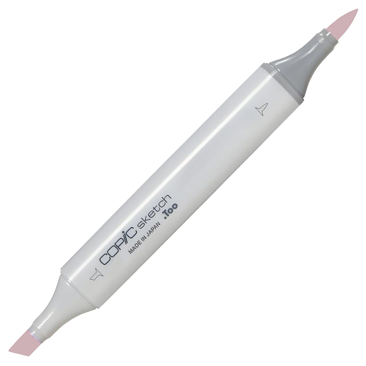 35221-marcador-copic-sketch-ponta-dupla---early-grape-453800