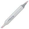35221-marcador-copic-sketch-ponta-dupla---early-grape-453800