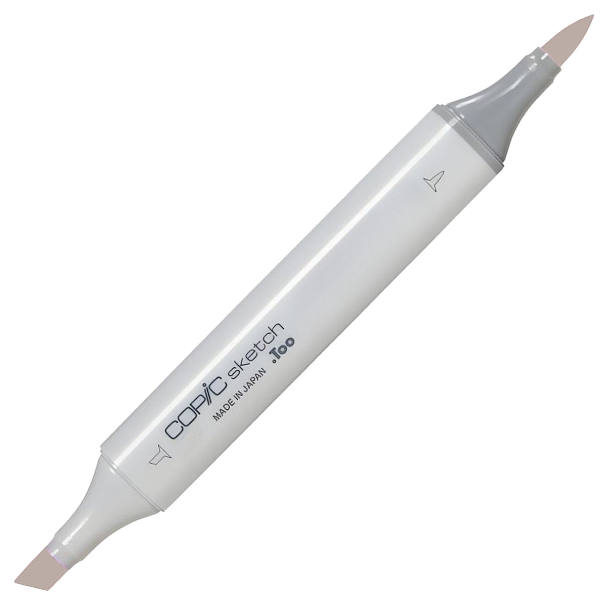 35222-marcador-copic-sketch-ponta-dupla---light-grape-453965