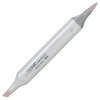 35222-marcador-copic-sketch-ponta-dupla---light-grape-453965