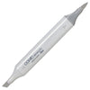 35227-marcador-copic-sketch-ponta-dupla---warm-gray-6-454518