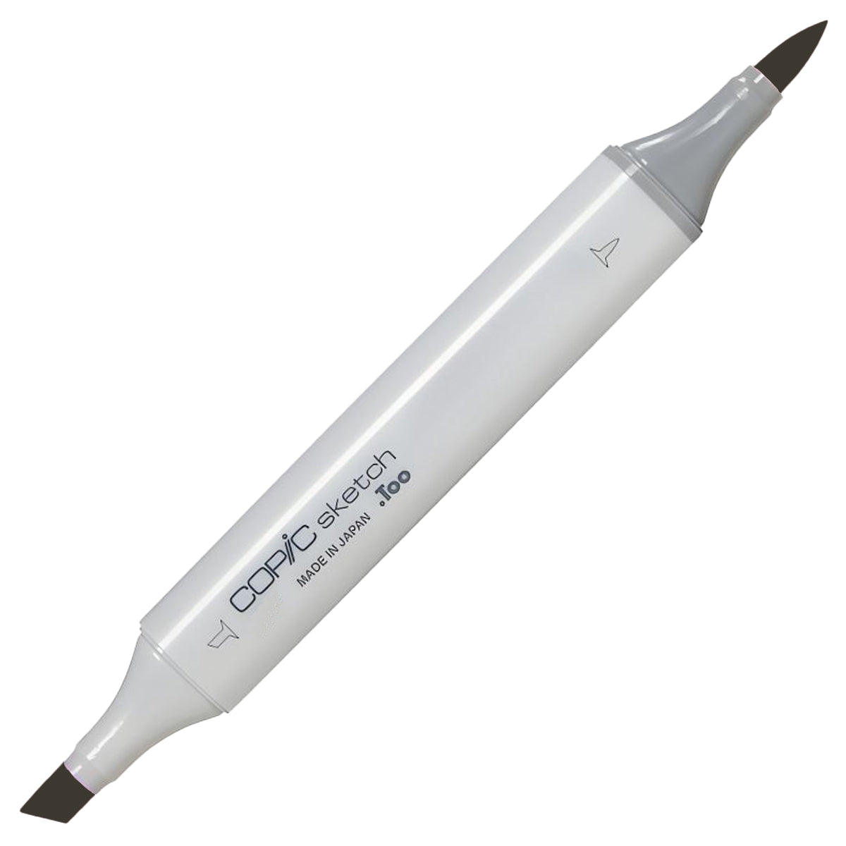 35228-marcador-copic-sketch-ponta-dupla---warm-gray-8-454524
