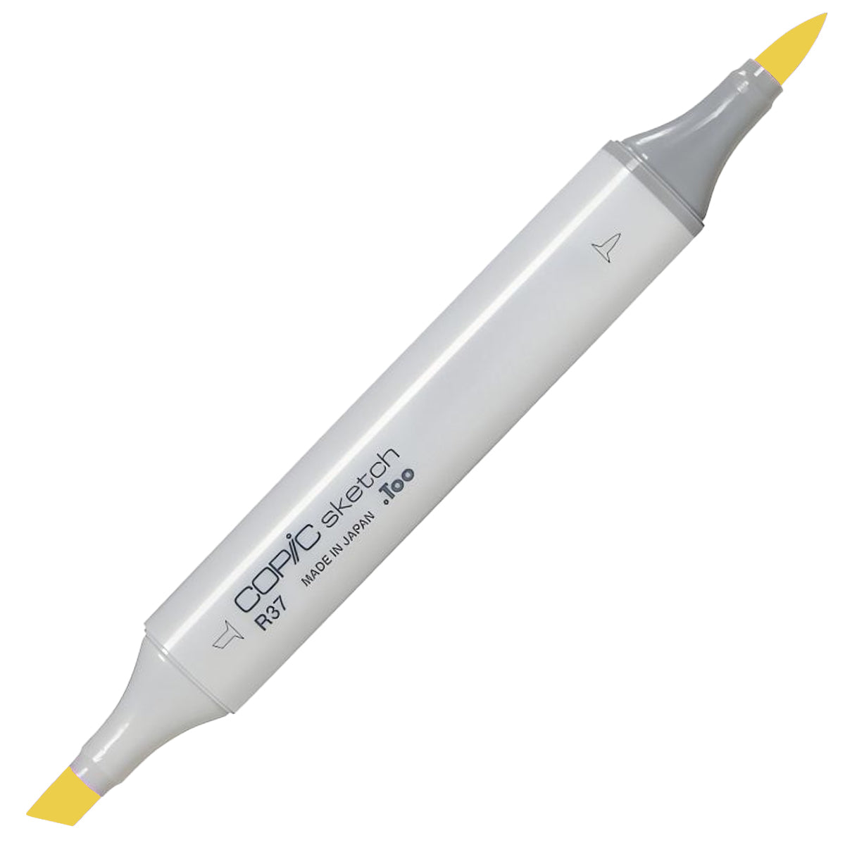35233-marcador-copic-sketch-ponta-dupla---cadmium-yellow-453623