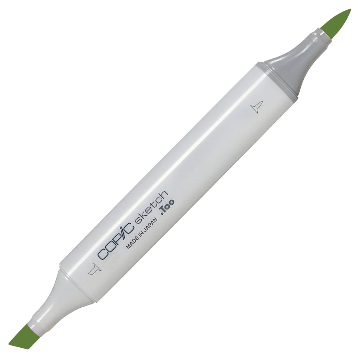 35242-marcador-copic-sketch-ponta-dupla---grass-green-453866