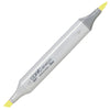 35243-marcador-copic-sketch-ponta-dupla---anise-453506