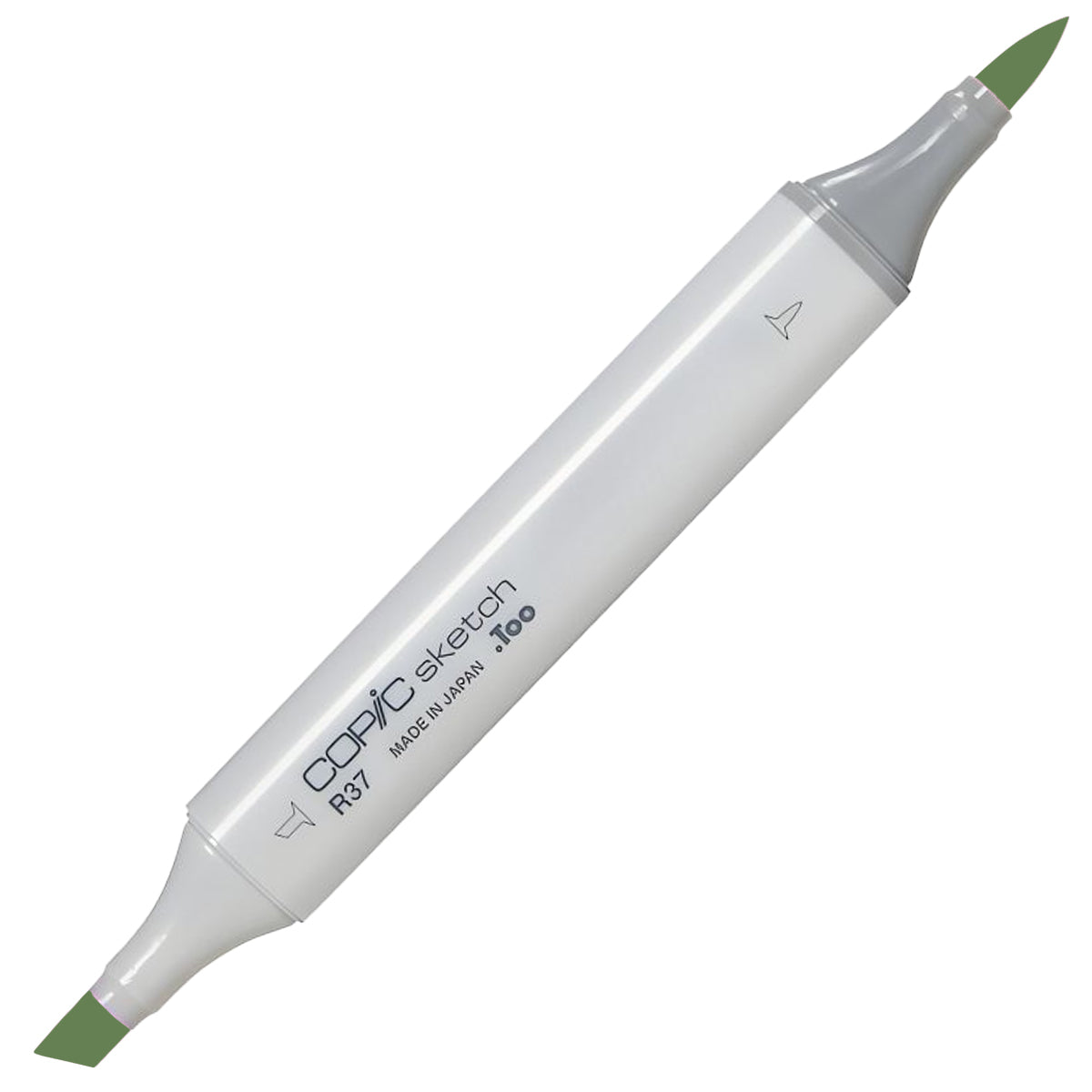 35245-marcador-copic-sketch-ponta-dupla---cobalt-green-453680