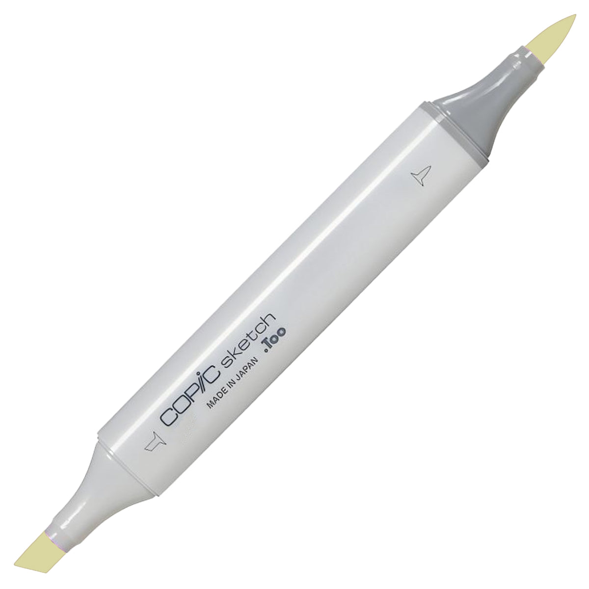35248-marcador-copic-sketch-ponta-dupla---grayish-yellow-453884