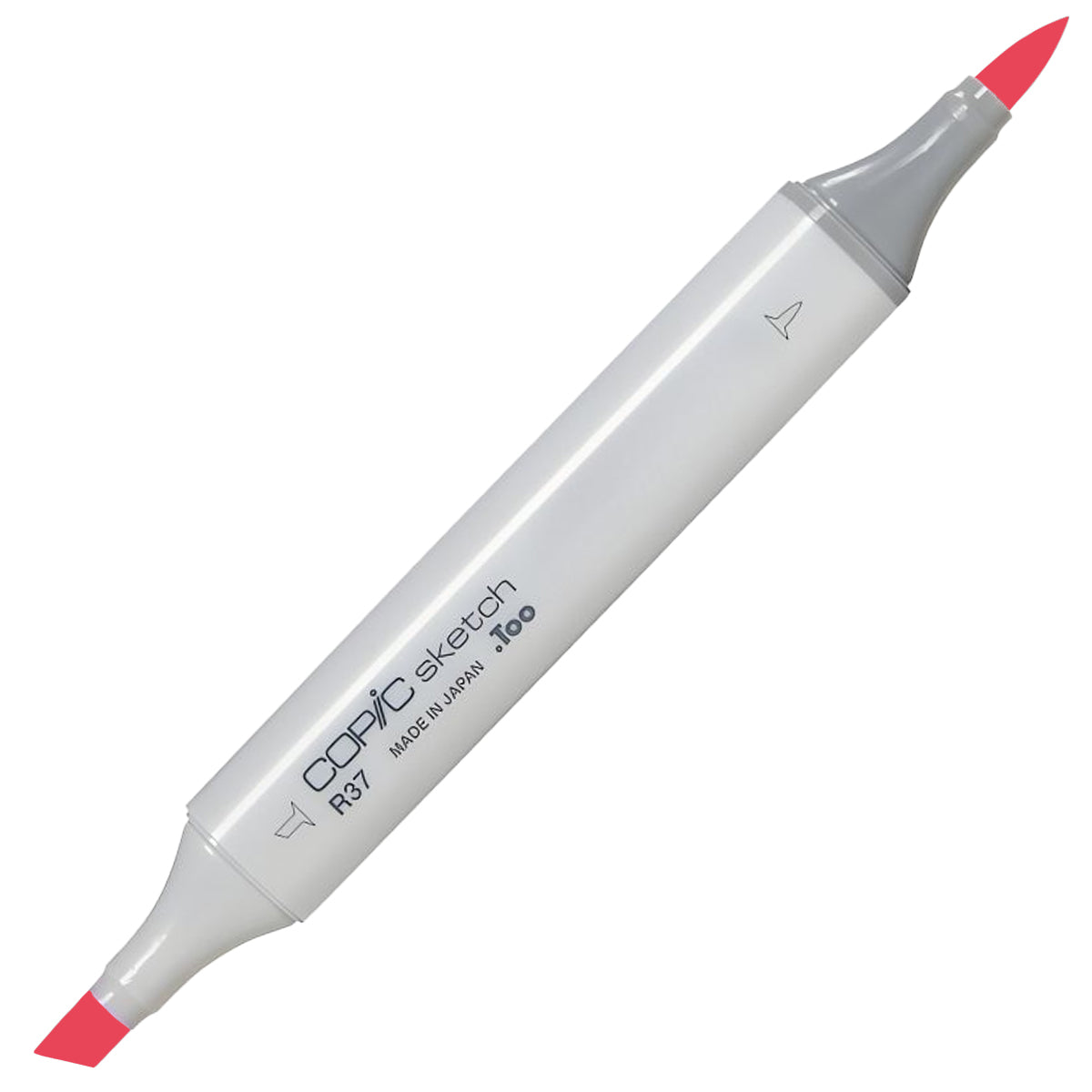 35258-marcador-copic-sketch-ponta-dupla---cadmium-red-453620
