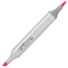 35258-marcador-copic-sketch-ponta-dupla---cadmium-red-453620