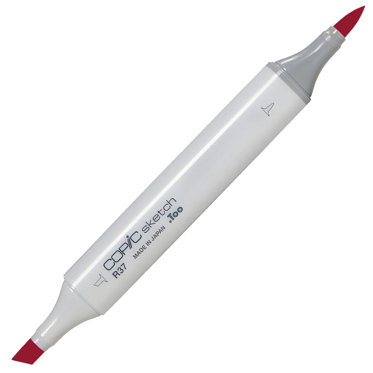35261-marcador-copic-sketch-ponta-dupla---currant-453752