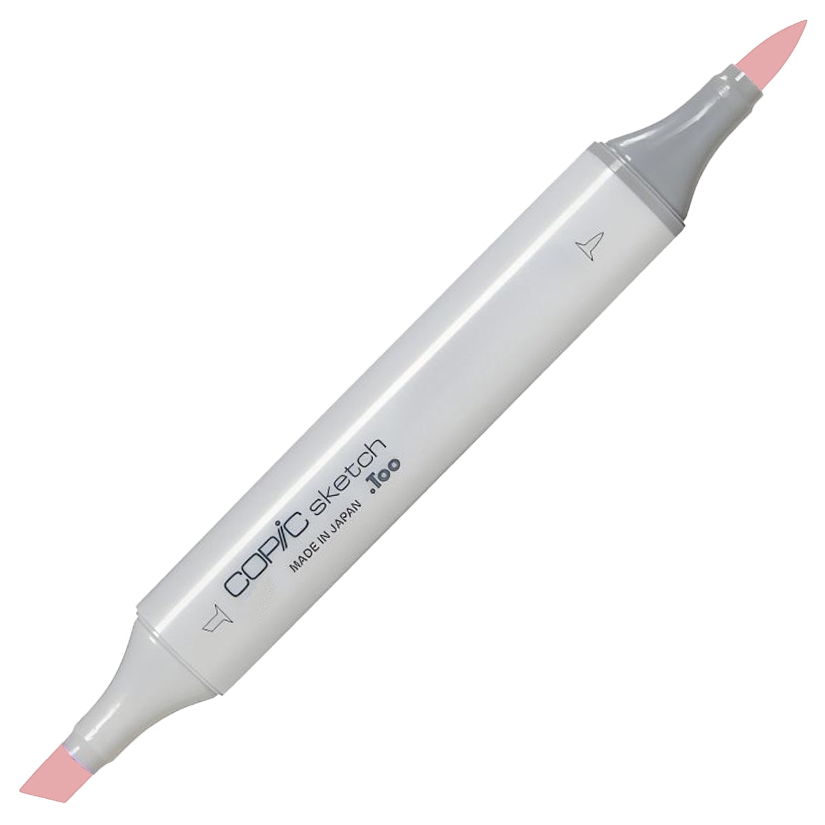 35263-marcador-copic-sketch-ponta-dupla---sardonyx-454352