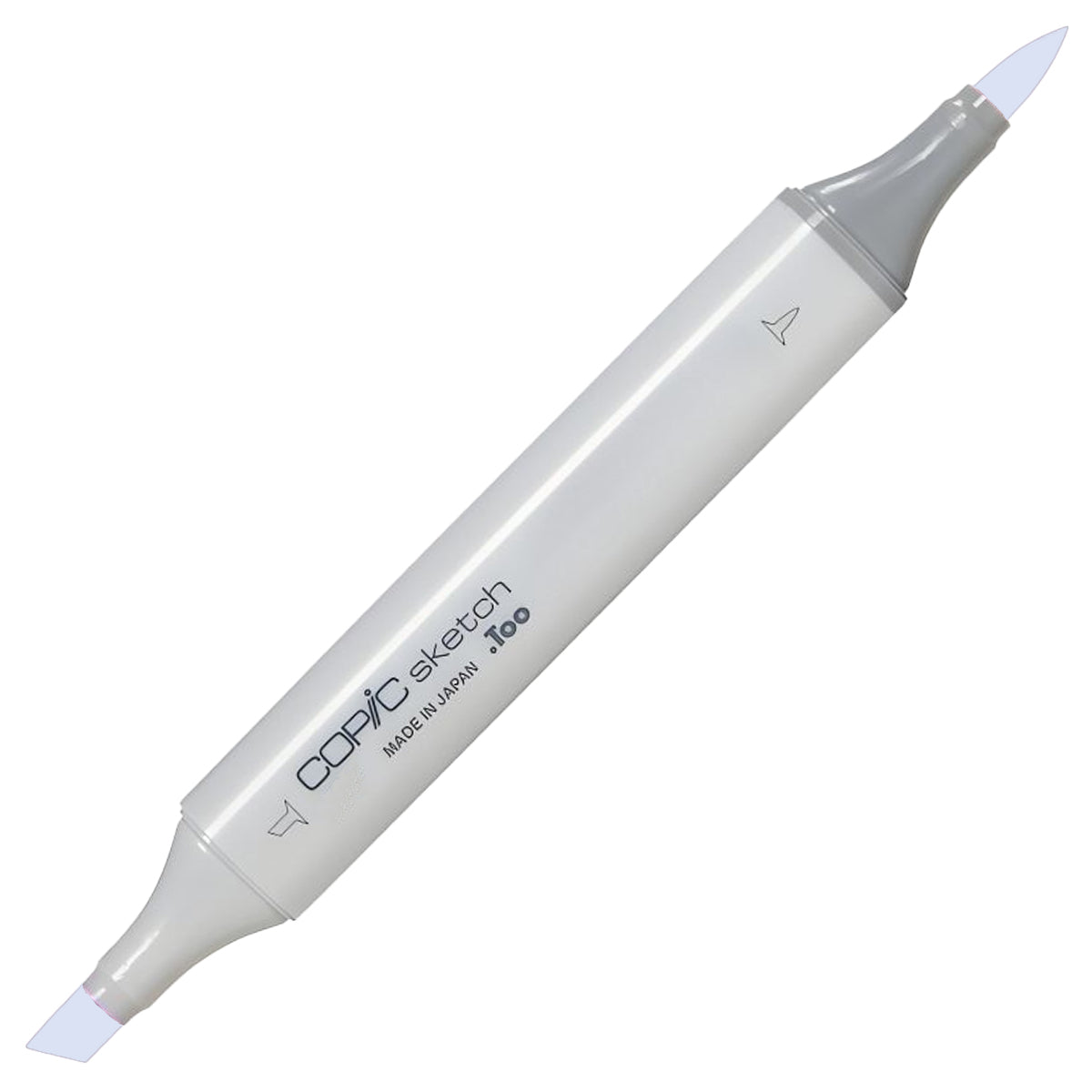 35264-marcador-copic-sketch-ponta-dupla---dull-lavender-453797