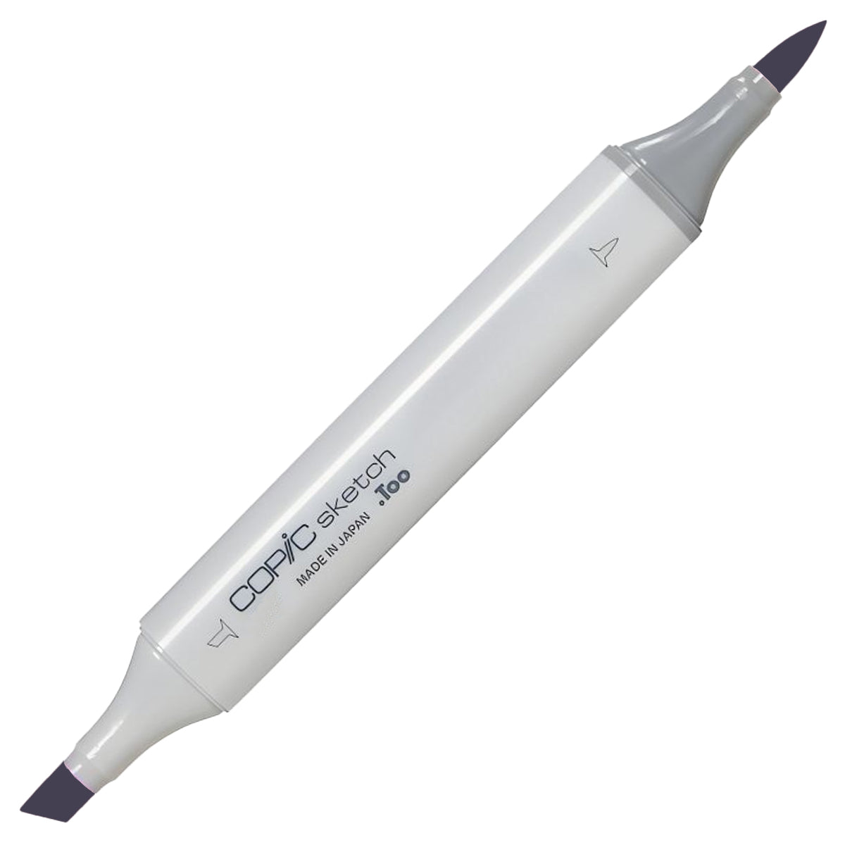 35265-marcador-copic-sketch-ponta-dupla---grayish-violet-453881