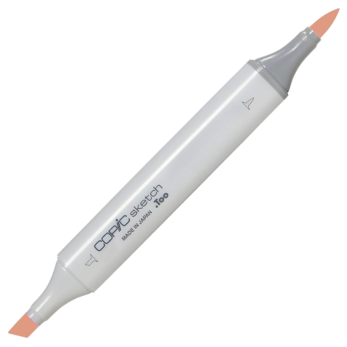 35266-marcador-copic-sketch-ponta-dupla---rose-salmon-454328