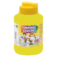 AMARELO LIMAO - 504