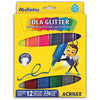 35271-estojo-cola-glitter-acrilex-23g-com-12-cores-377406