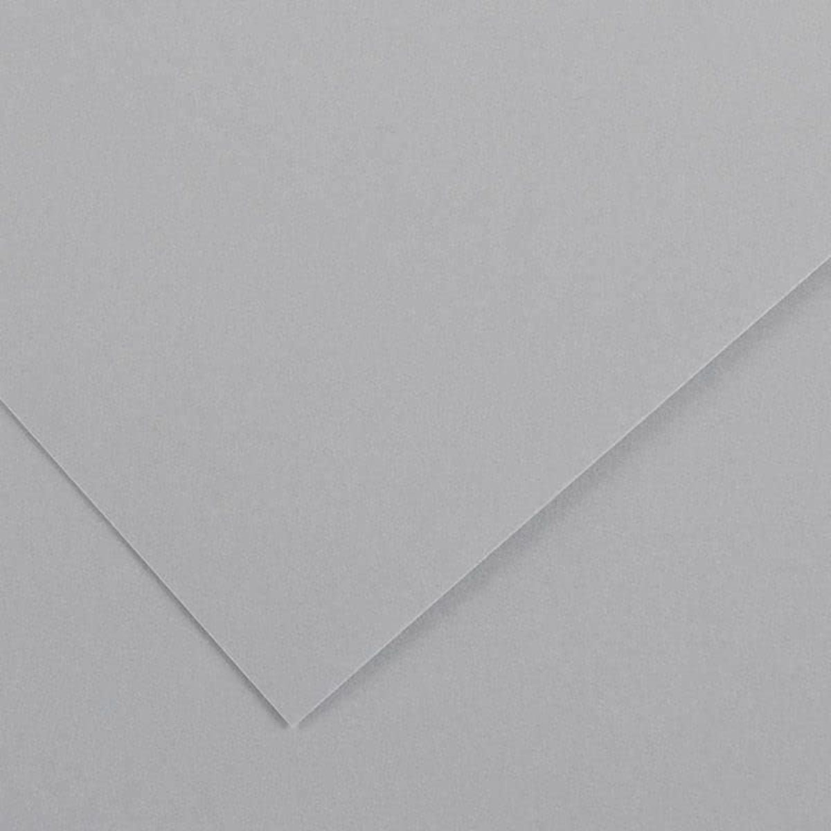 Papel Colorido Canson Iris Vivaldi 50x65 120 G/m² Unidade